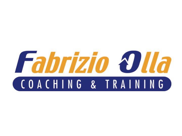 Fabrizio Olla