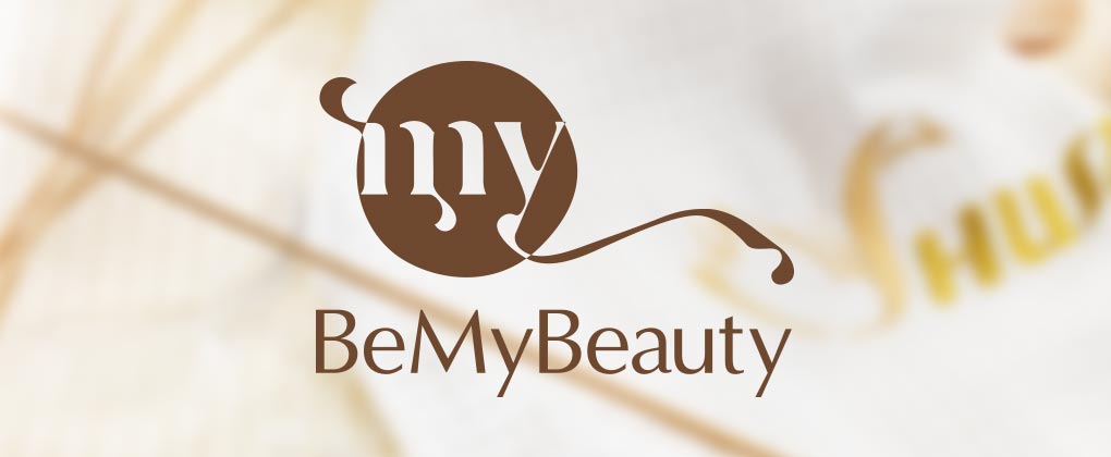 BeMyBeauty