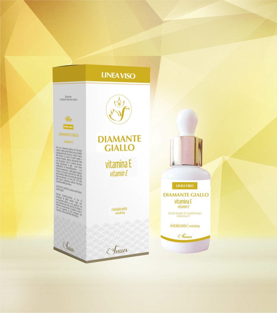 Vitamina E