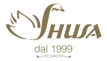 Logo Shusa