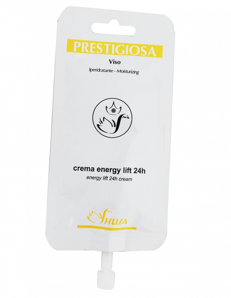 Crema Energy Lift – 10 ml”