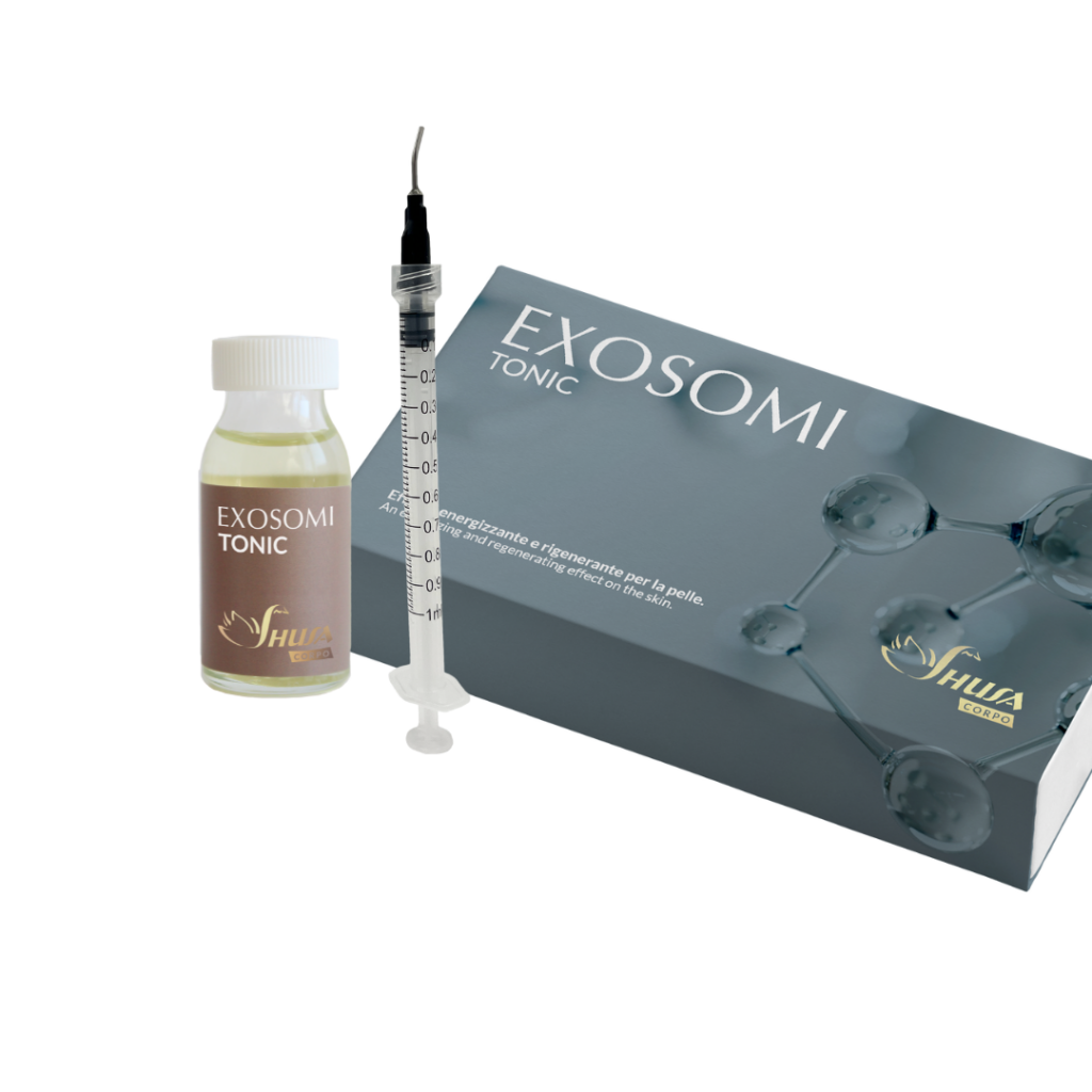 EXOSOMI TONIC