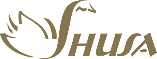 Logo Shusa