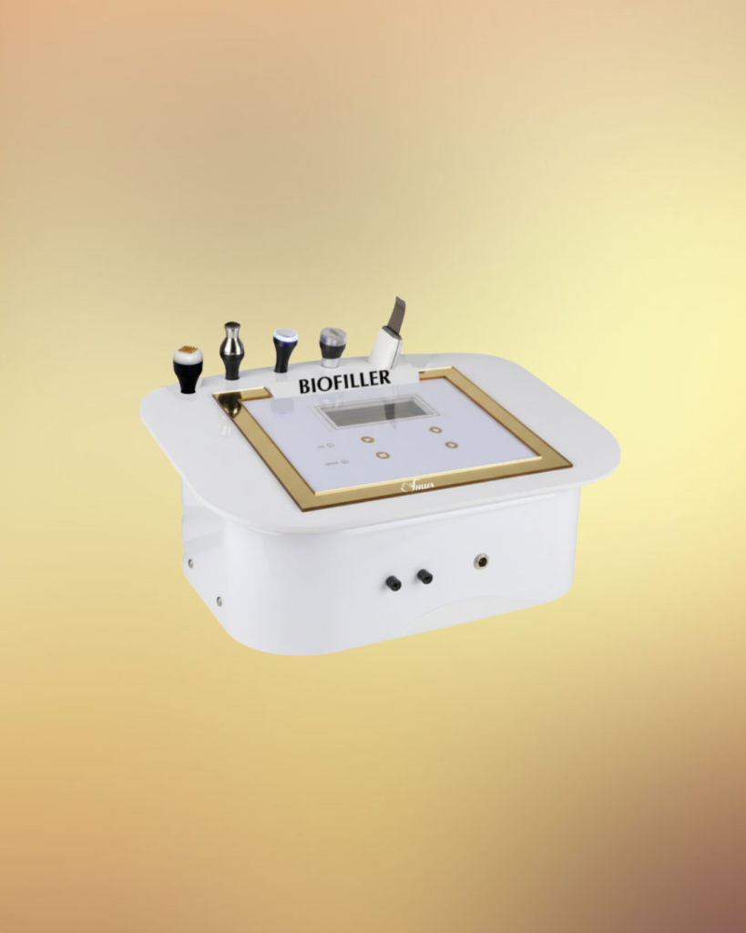 BIOFILLER